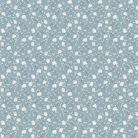 Обои Aura Spring арт-1905-1 — фото 1, Обои