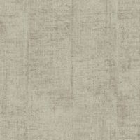 Обои York Contract Binder vol.1 арт-IB1121 — фото 1, Обои