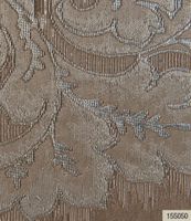 Обои Portofino Elegance арт-155050 — фото 1, Обои