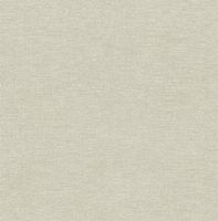 Товар: Обои Architector Chelsea арт-CH01306 - фото 1 Обои Architector Chelsea арт-CH01306 — фото 1, Обои