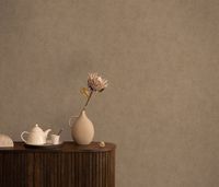 Обои Erismann Elysium Secrets арт-12232-30 — фото 2, Обои