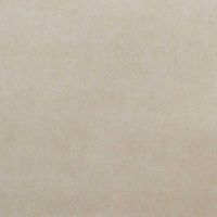 Обои Bernardo Bartalucci Sarrieri Флизелин (1,06*10) Коричневый, Штукатурка арт-5075-6 — фото 1, Обои