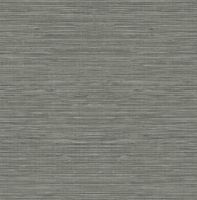 Обои Seabrook More Textures арт-TC70718 — фото 1, Обои