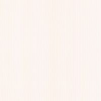 Обои Aura Little England II арт-PR33803 — фото 1, Обои