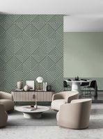 Обои Marburg Shades Iconic арт-34483 — фото 2, Обои для стен