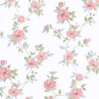 Товар: Обои Aura Cute арт-PF38170 - фото 1 Обои Aura Cute арт-PF38170 — фото 1, Обои