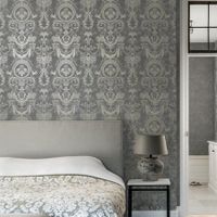 Обои Loymina Tondo арт-Td6-022 — фото 2, Обои