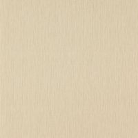 Обои Colefax and Fowler Textured арт-07182-02 — фото 1, Обои