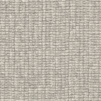 Обои Emiliana Parati Essential арт-73616 — фото 4, Обои