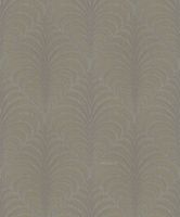 Обои Marburg Casa Sereno арт-36013 — фото 1, Обои для стен