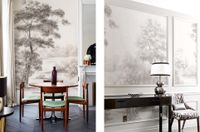 Фрески Fresq Classic Collection арт-TR01 — фото 7, Фрески