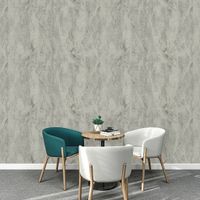 Обои Prisma La Storia 2 арт-MS11301 — фото 2, Обои