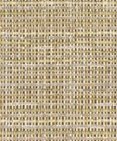 Товар: Обои Khroma Zoom Tula арт-TUL304 - фото 1 Обои Khroma Zoom Tula арт-TUL304 — фото 1, Обои