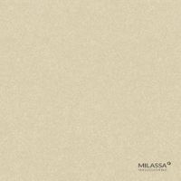 Обои Milassa Trend арт-Casual26-002-1 — фото 1, Обои для стен