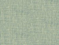 Обои KT-Exclusive Palm Springs арт-PS41304 — фото 1, Обои