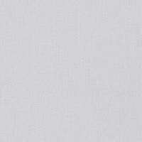 Обои 923 58412 4 Earth Melissa арт. арт-ER10359-10 — фото 1, Обои