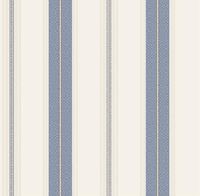 Обои Aura Forever Young арт-H2911703 — фото 1, Обои