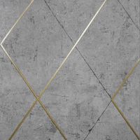 Товар: Обои Alessandro Allori Rebecca Винил на флизелине (1,06*10,05) Серый, Геометрия арт-15006-3 - фото 1 Обои Alessandro Allori Rebecca Винил на флизелине (1,06*10,05) Серый, Геометрия арт-15006-3 — фото 1, Обои