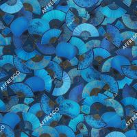 Фрески Affresco Fine Art арт-RE935-COL1 — фото 1, Фрески