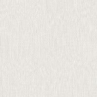 Обои Sirpi Missoni Home 5 арт-10594 — фото 1, Обои