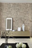 Товар: Обои Sirpi Academy a tribute to Gustav Klimt арт-25682 - фото 3 Обои Sirpi Academy a tribute to Gustav Klimt арт-25682 — фото 3, Обои