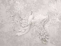 Фрески Wall Street Фрески арт-30708 — фото 1, Фрески