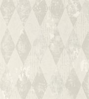 Обои Designers Guild Foscari Fresco арт-PDG1090-01 — фото 1, Обои