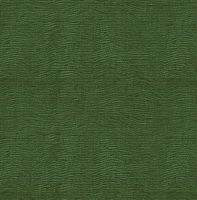 Обои Epoca Amazon River арт-AR9107 — фото 1, Обои