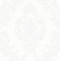 Обои SK FIlson Sovereign арт-DE41861 — фото 1, Обои