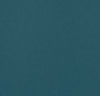 Обои Bernardo Bartalucci Legend Флизелин (1,06*10) Зеленый, Однотонные арт-5068-57 — фото 1, Обои