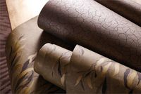 Обои Zoffany Akaishi арт-312534 — фото 2, Обои