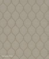 Обои Khroma Zoom Adagio арт-ADA201 — фото 1, Обои