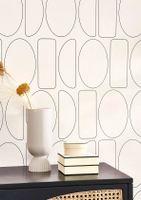 Товар: Обои Casadeco Alchimie арт-89921924 - фото 4 Обои Casadeco Alchimie арт-89921924 — фото 4, Обои для стен