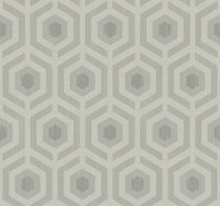 Обои KT-Exclusive Geometric Effects арт-DG10400 — фото 1, Обои