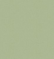 Товар: Обои Sirpi Missoni Home 2 арт-10177 - фото 1 Обои Sirpi Missoni Home 2 арт-10177 — фото 1, Обои