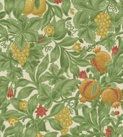 Товар: Обои Cole & Son The Pearwood Collection арт-116-2007 - фото 1 Обои Cole & Son The Pearwood Collection арт-116-2007 — фото 1, Обои