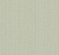 Обои Etten Manhattan арт-1430704 — фото 1, Обои