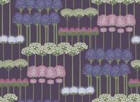 Обои Cole & Son Botanical арт-115-12036 — фото 1, Обои