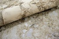 Обои Decori & Decori Carrara Best арт-85601 — фото 2, Обои