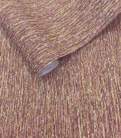 Обои Holden Decor Arabesque арт-36381 — фото 3, Обои