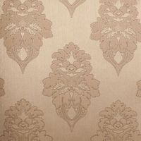 Обои Rasch Textil Orchestra арт-075686 — фото 1, Обои
