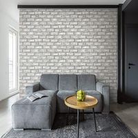 Обои Wallquest 2754 Mainstreet арт-BW55101 — фото 2, Обои