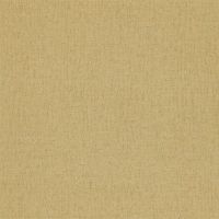 Обои Zoffany Mosaic арт-MOS04006 — фото 1, Обои