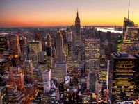 Обои Loymina Illusion арт-DS-010 — фото 1, Обои