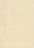 Обои Arlin Class-IC арт-6CT-G — фото 1, Обои