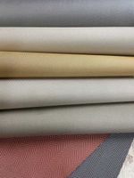 Обои Tiffany Designs Chance арт-KT9786-7611 — фото 3, Обои