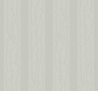 Обои KT-Exclusive Mulberry Place арт-AM90700 — фото 1, Обои