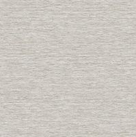 Обои Holden Decor Eleganza арт-36390 — фото 1, Обои