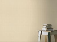 Товар: Обои Rasch Trianon 13 арт-570250 - фото 3 Обои Rasch Trianon 13 арт-570250 — фото 3, Обои