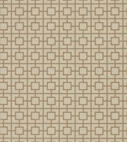 Обои Zoffany Oblique арт-312770 — фото 1, Обои